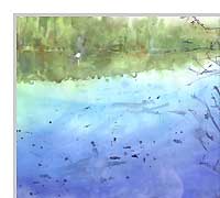 138_139_sven_swora_liepnitzsee_080213