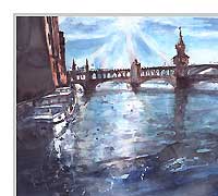 141_sven_swora_oberbaumbruecke_250213