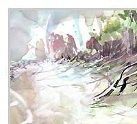 145_146_sven_swora_darsser_weststand_1_2_280313