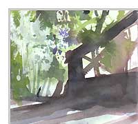 157_sven_swora_madeira_pousada-dos-vinhaticos_1_080813