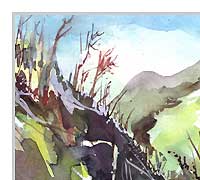 158_sven_swora_madeira_pousada-dos-vinhaticos_2_090813