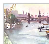 161_sven_swora_spree_am_osthafen_020713