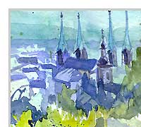 168_sven_swora_Blick_ueber_Bamberg_210514