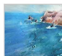 173_sven_swora__Madeira_Miradouro_do_Rosto_15.07.2014