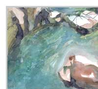 174_sven_swora_madeira_basins_16.07.2014