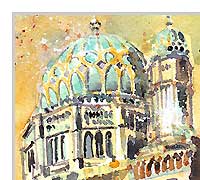 178_sven_swora_Neue_Synagoge