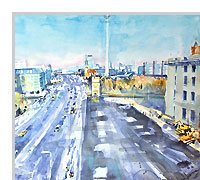 179_sven_swora_Blick_zum_Alex_19042015