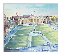 180_sven_swora_Blick_zum_Lustgarten_16042015