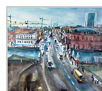 181_sven_swora_Blick_Unter_den_Linden_20022015