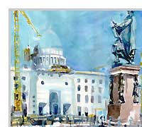 182_sven_swora_Blick_vom_Schinkelplatz_auf_die_Schlossbaustelle_15052015