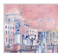 183_sven_swora_Schlossbruecke_und_Schlossbaustelle_21052015