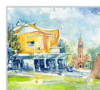 184_sven_swora_T4_01062015