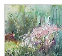 185_sven_swora_Der_Garten_1_10062015