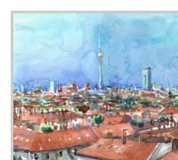 191_sven_swora_Ausblick_Klunkerkranich_1_01092015