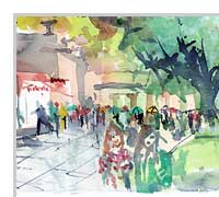 192_sven_swora_Kolonnadenhof-Museumsinsel_05092015