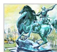 193_sven_swora_Kaempfende-Amazone_05092015