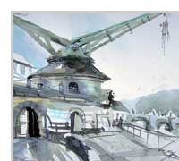 194_sven_swora_Kranen_Wuerzburg_26092015