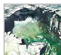 92_sven_swora_galapagos_brandung_021006